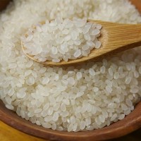 泥河灣 有機粳米大米5斤 五谷雜糧 有機一級粳米 批發(fā) 大米2.5kg