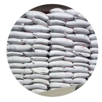 產地直銷三道眉50斤/袋 葵花籽、葵花子、生瓜籽，鳥食瓜子不包郵