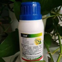 廠家各種蟲(chóng)卵幼蟲(chóng)用殺蟲(chóng)劑 虱螨脲 含量 懸浮劑 可清園