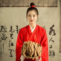 基地直銷 赤靈芝切片 靈芝片 段木種植赤靈芝 靈芝片批發(fā) 大片