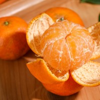 頂峰正宗廣東四會砂糖橘甜沙糖桔蜜橘子當(dāng)季新鮮有機(jī)水果8斤128元