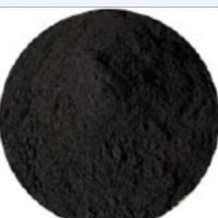 達豐源腐植酸生產(chǎn)廠家公司全國銷售糖渣、油渣有機質(zhì)原料總經(jīng)銷