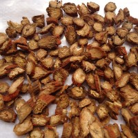 工廠徽信遠(yuǎn)山東丹參片不熏硫磺紫丹參新貨丹參茶丹參粉量大價格優(yōu)