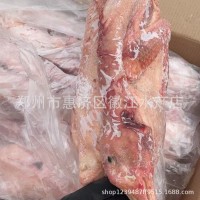 【皖潤(rùn)鮮鵝】河南當(dāng)?shù)氐淖轩Z，日銷量200件，飯店熟食店可選