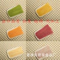 5斤散裝代理拿貨分銷(xiāo)各類(lèi)果蔬面源頭廠家出口品質(zhì)鮮榨批發(fā)零售