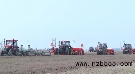 微信截圖_20250526135147