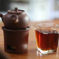 成都品茶喝茶QT分享：探秘成都品茶工作室茶香里撞見(jiàn)成都慢時(shí)光