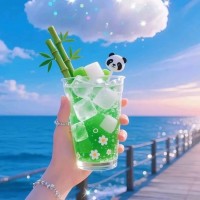 分享成都品茶海選工作室以茶為媒，讓學(xué)習(xí)工作自帶松弛感