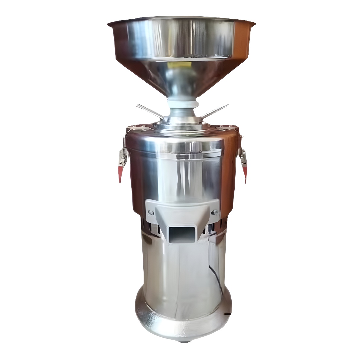 O1CN01dSX2Ce1hB3Wou1Njq_!!0-cbu_common_content