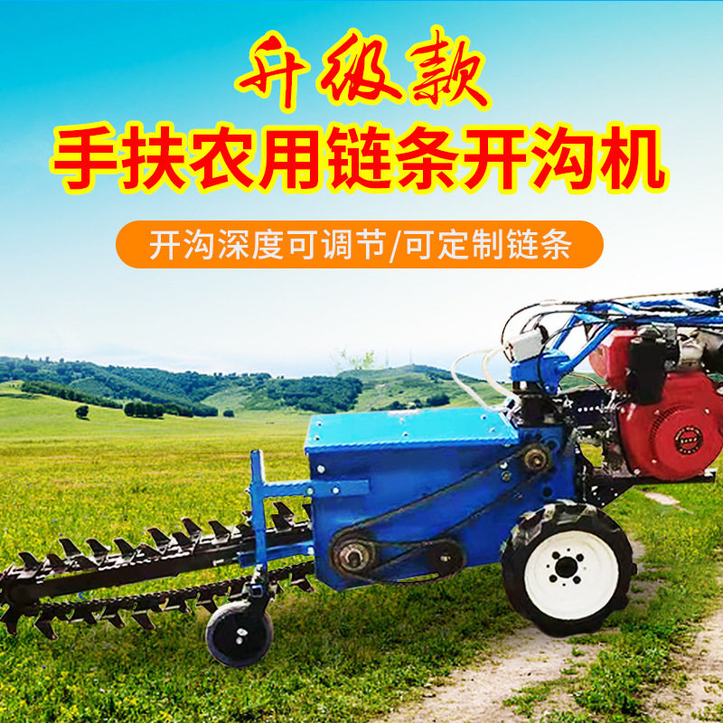 O1CN01EXmdLa1rxjWS33sLk_!!990375698-0-cib