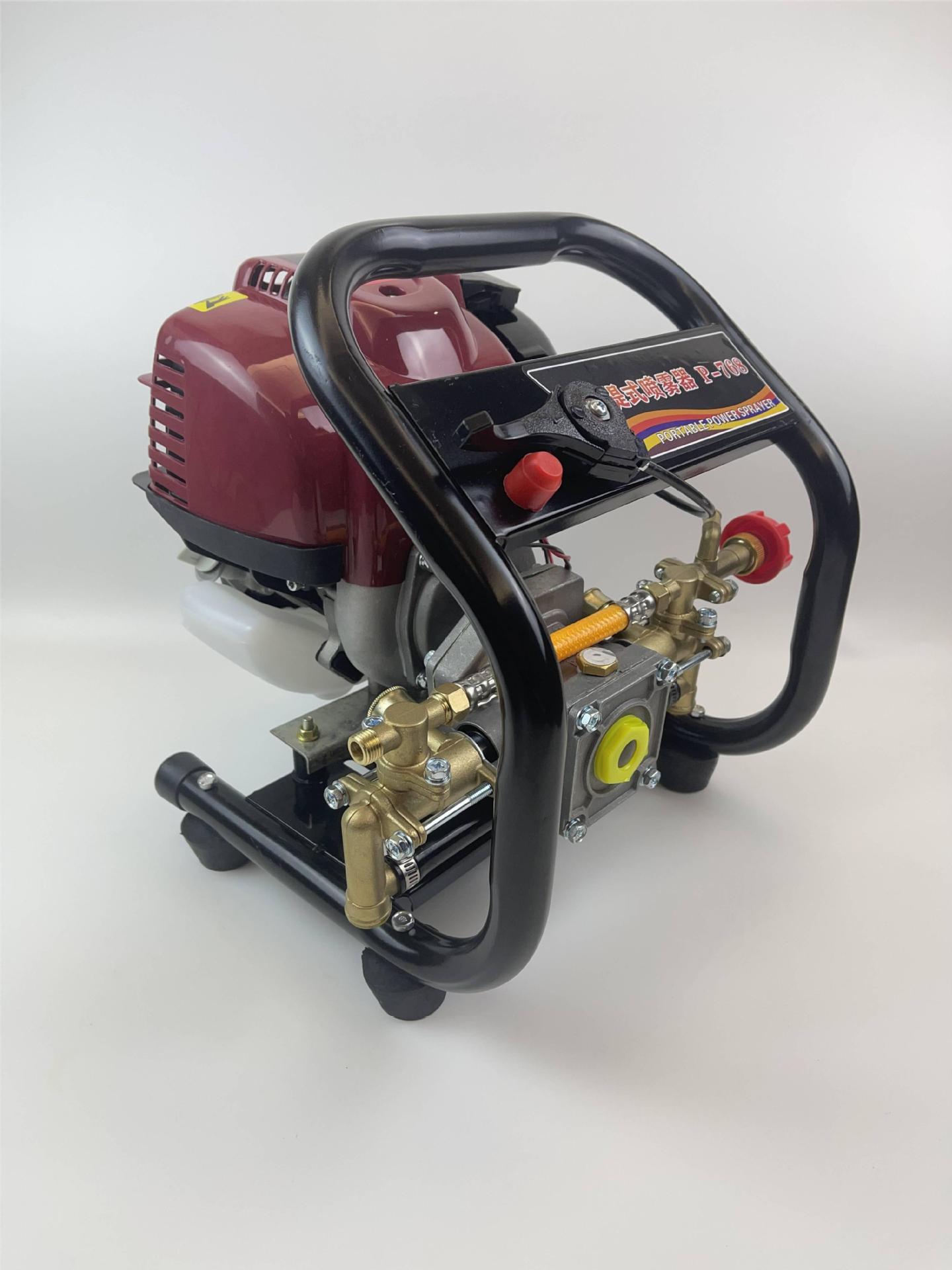 O1CN01piEZ2Z1GUIPDLeNqU_!!2521240625-0-cib (2)