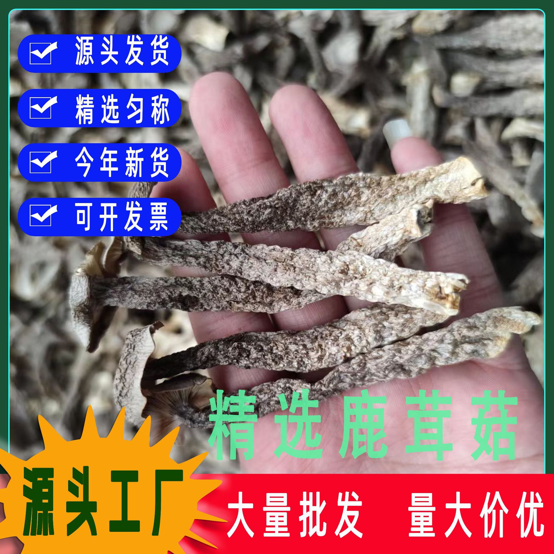 O1CN01pbAmwx1qjFgz6BqfE_!!2215191265531-0-cib