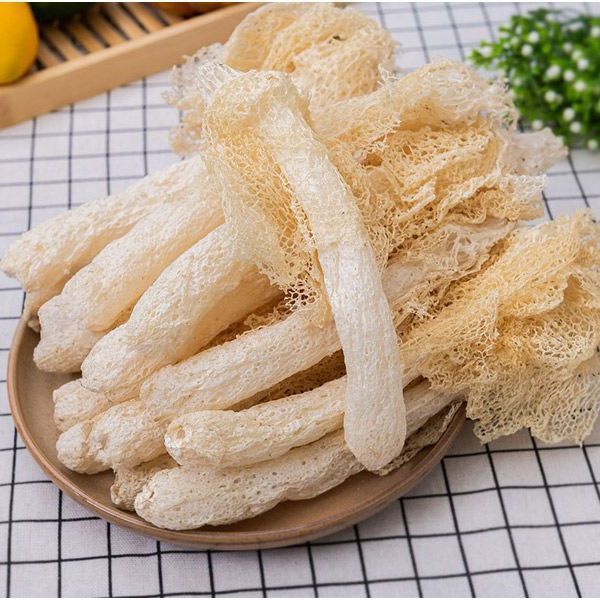 O1CN019f7tJK1TGdnxYqCzN_!!2219798532355-0-cib