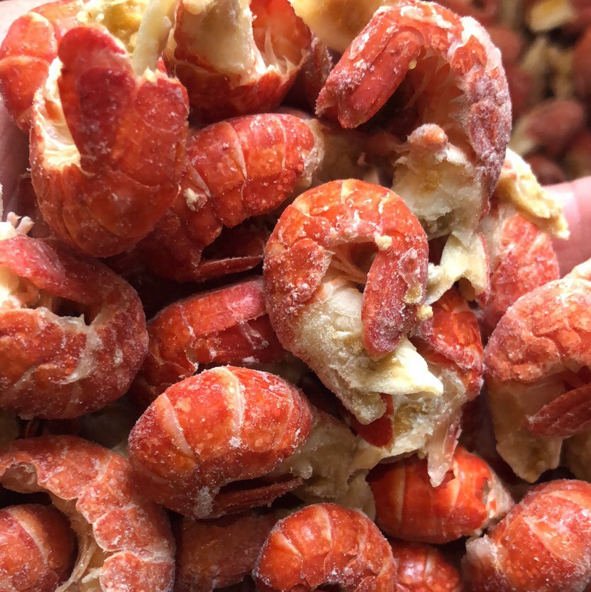 O1CN01SPnxbI2H0MCiWIs3W_!!2206495939088-0-cib