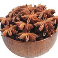 大料香料八角調(diào)料大全廣西產(chǎn)地直銷鹵料包郵五香桂皮地道鹵水商用