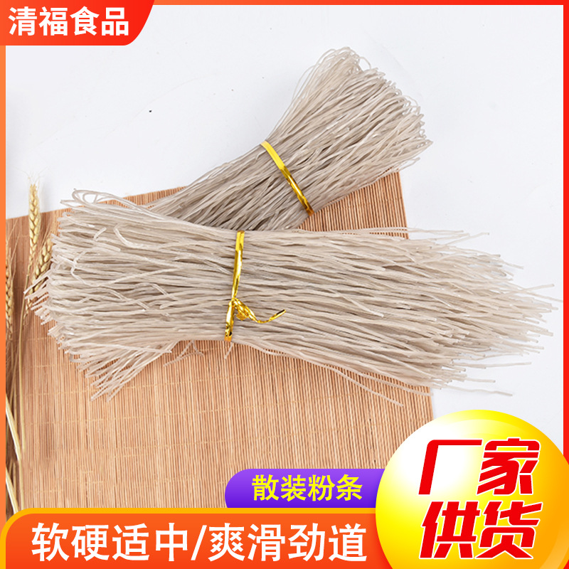 O1CN01Zb4JPu1CeaeI41LXW_!!982780106-0-cib