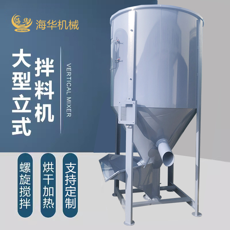 O1CN01UpGMTR1ldgfrD0Aio_!!935604842-0-cib