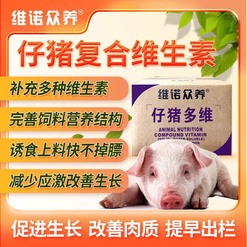 O1CN01crk73x2LISQ0GmdvC_!!2869449669-0-cib