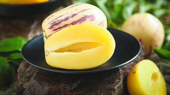 ScreenShot_2026-01-08_165438_020