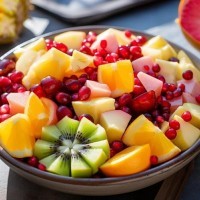 90 分鐘解鎖成都品茶生活｜工作室直供，準時配送到家