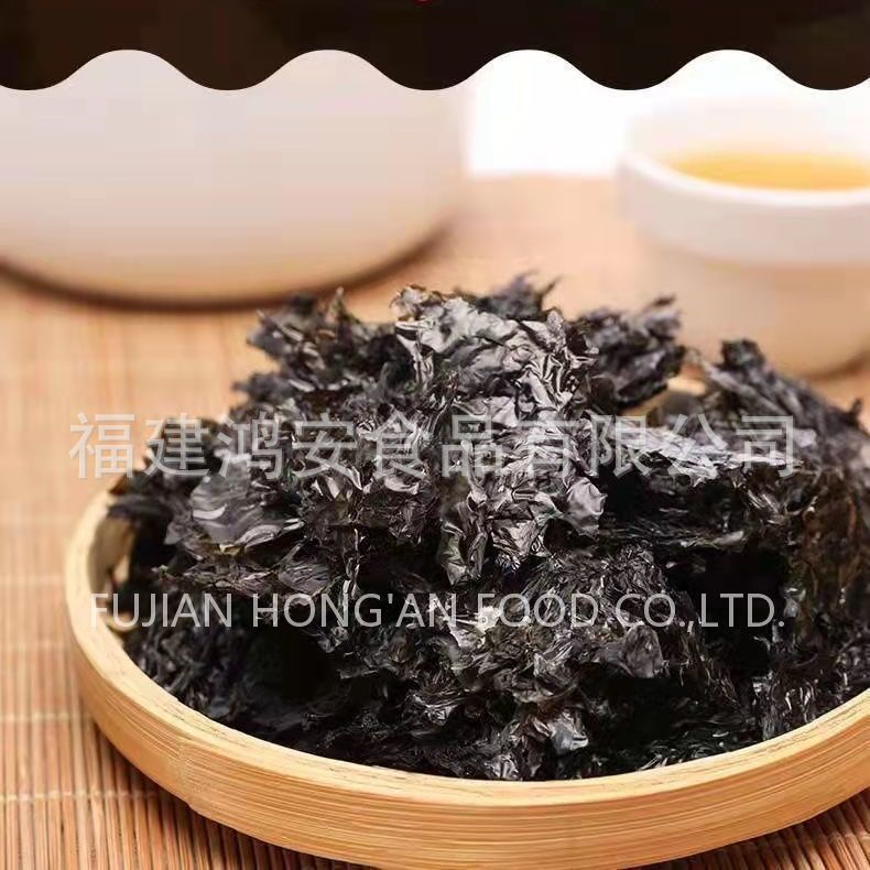 O1CN01sqPKdX1sHQo546hD1_!!2216933235741-0-cib