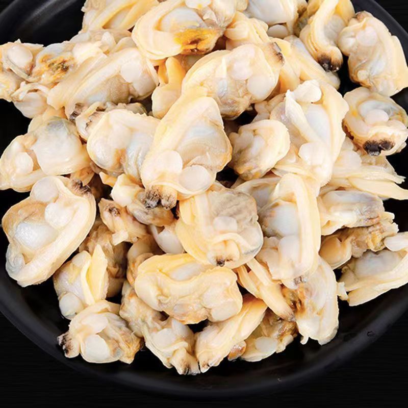 O1CN01Cpu7CW1T4H053uSfL_!!2217965542328-0-cib