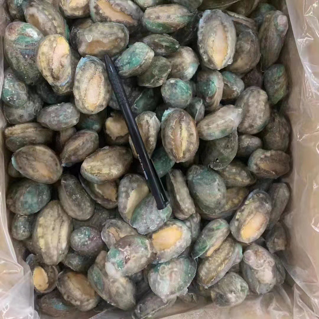 O1CN01RzqZOI27hH7HXPS2e_!!2212442167828-0-cib