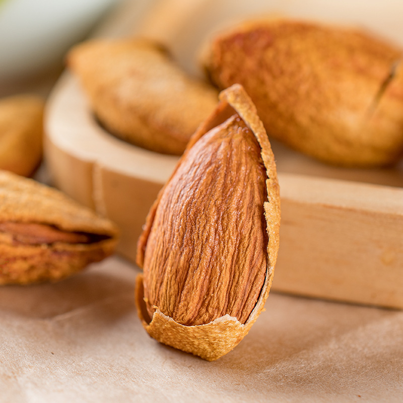 17898843546_609514476