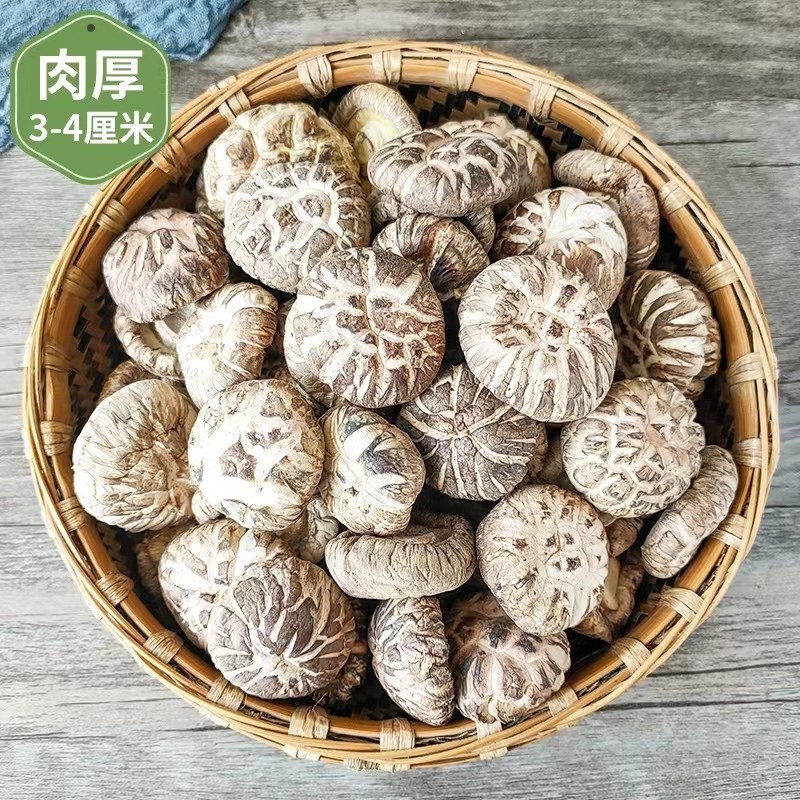 O1CN01EGr1vv1QjXfuMEpwI_!!2214529712012-0-cib