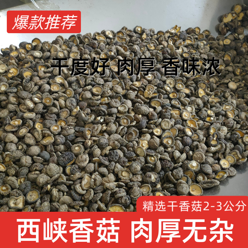 O1CN014iPZfj2CCeyaRNShe_!!2212753758438-0-cib