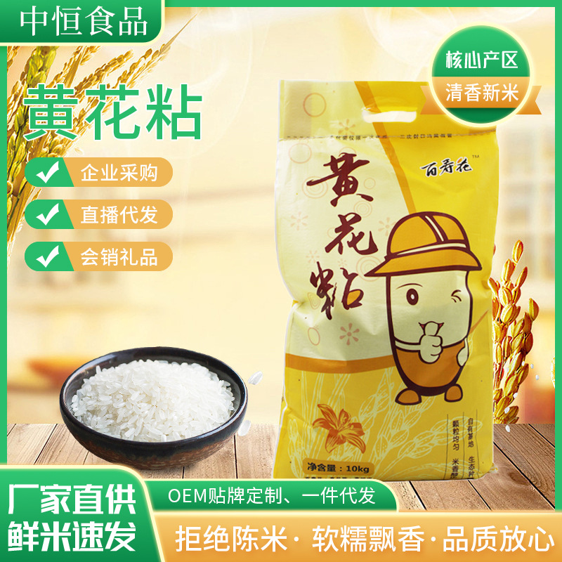 O1CN01bLpJVM1VFNsbjrngX_!!2216769372623-0-cib