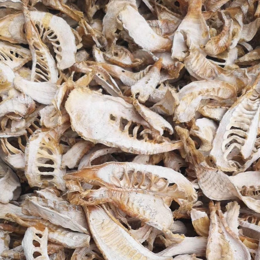 O1CN011qy6t11CjdOwOdVkZ_!!2213807000117-0-cib