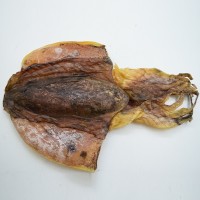 海味干批發(fā)墨魚干海鮮海產(chǎn)水產(chǎn)干貨干墨魚500g