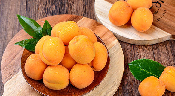 ScreenShot_2026-03-05_155808_548