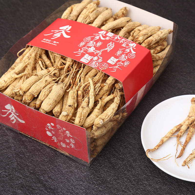 O1CN01zZQB3M1qSl59QyOfI_!!2212287615495-0-cib