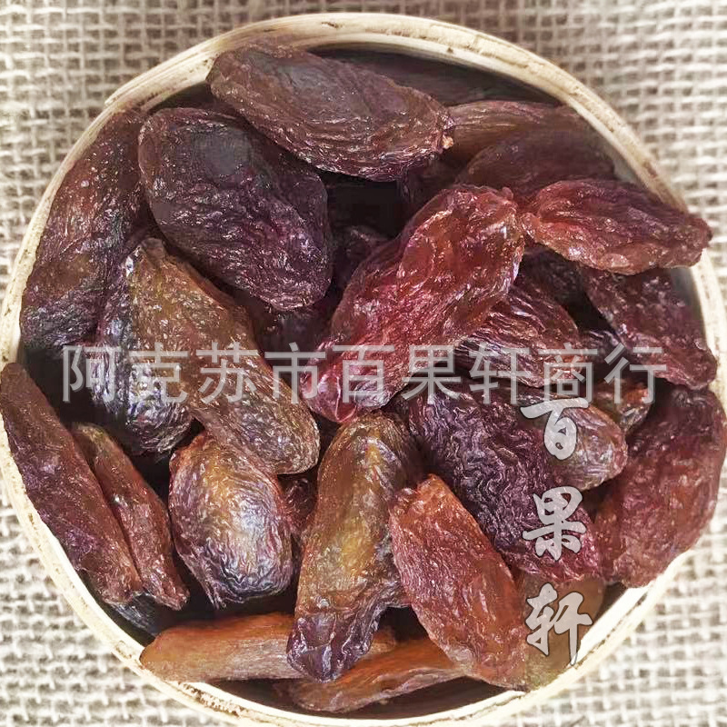 O1CN01EdQZ832EtN3fXYv2G_!!2207222688802-0-cib