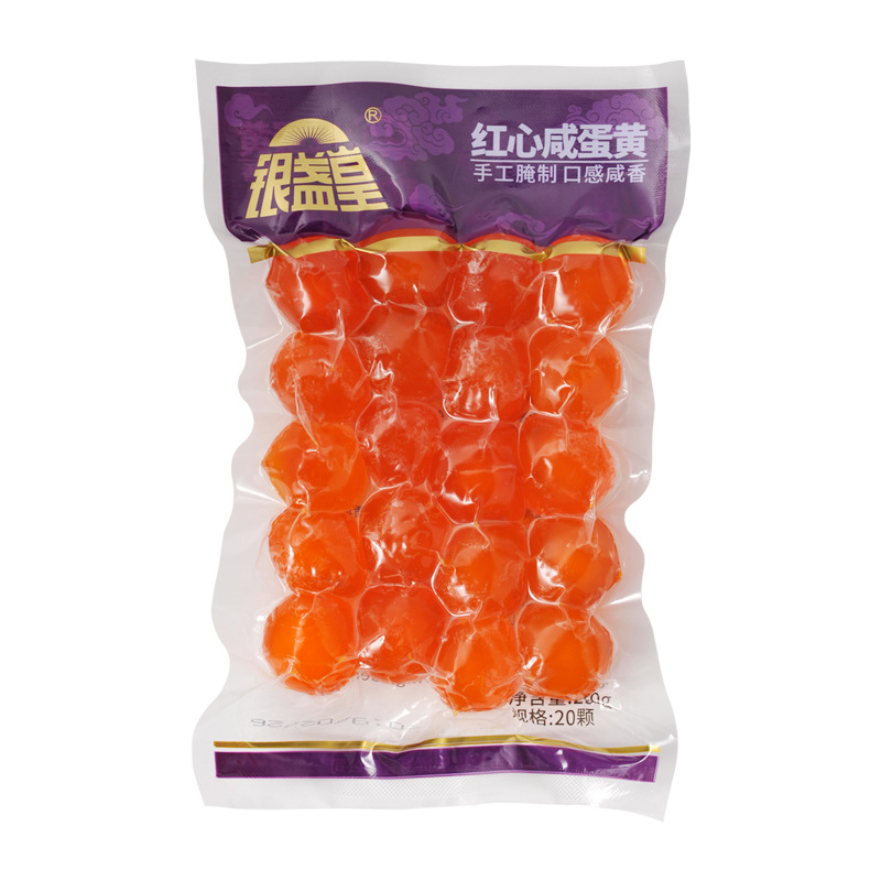 10493518212_1821072042