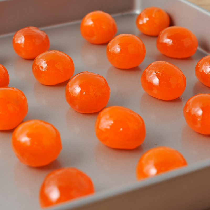 10422451731_1821072042