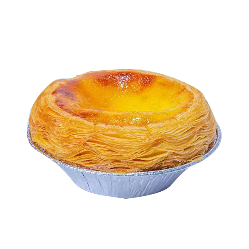 O1CN012CIgBg22KlecsBuMl_!!2215069817102-0-cib