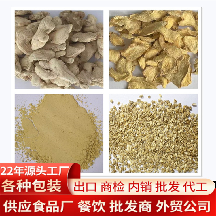 O1CN01VpoWhP1gas2cSOwaj_!!2213052874159-0-cib