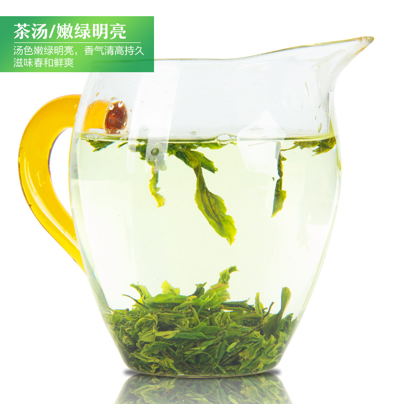 O1CN01qjohnQ1WNuXCHuijo_!!3307692777-0-cib (1)