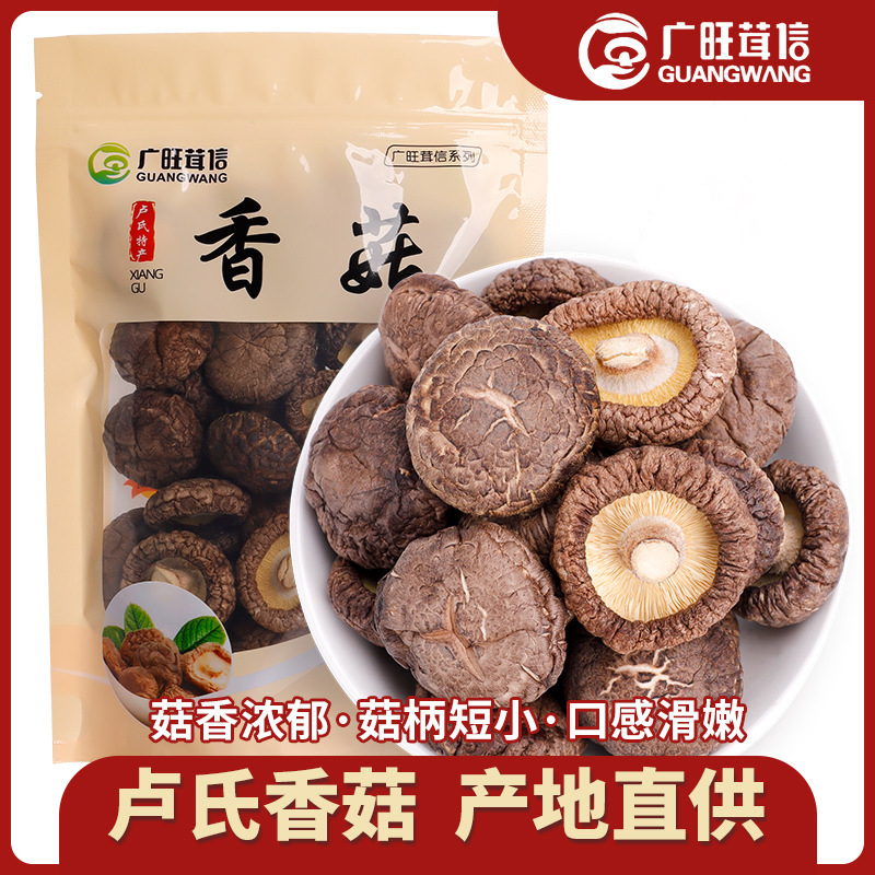 O1CN01ZjVQC523jKahR6aDP_!!2216261507291-0-cib