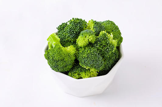 ScreenShot_2026-03-17_154324_912