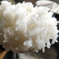 增荔增城絲苗米5斤十大好吃米飯長(zhǎng)粒香大米新米寶寶米