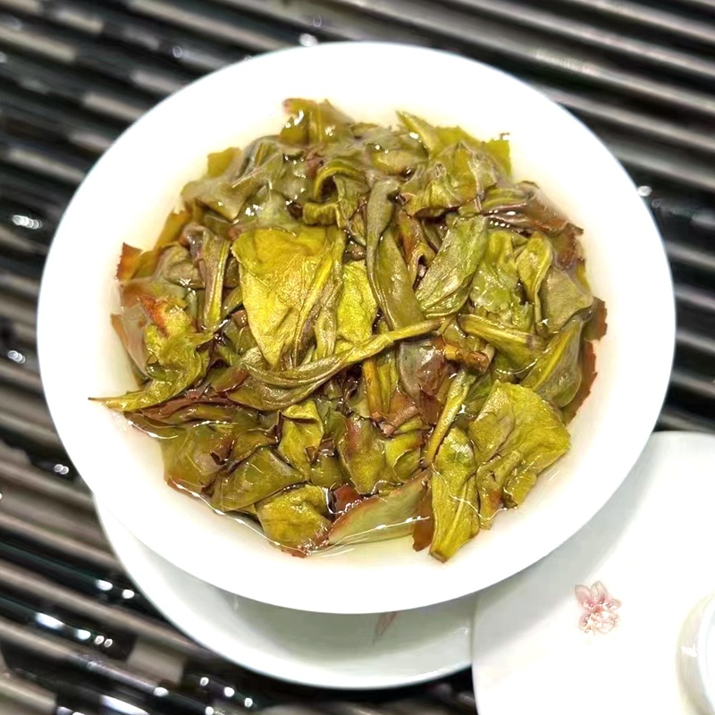 O1CN01h090NW1U98iDCZN6o_!!2405102474-0-cib