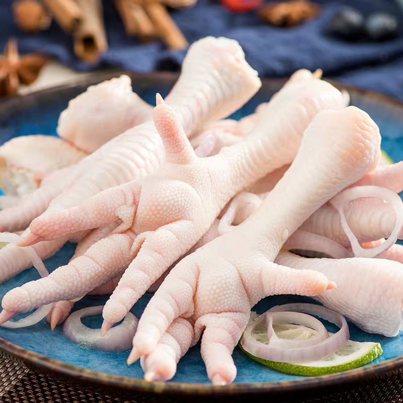 O1CN01i1iTQF1zOU7Il5Q1o_!!2207572416704-0-cib