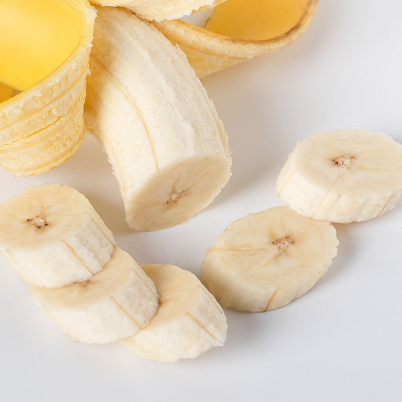 O1CN01y5Wtz01zOU3zoUX4W_!!2207572416704-0-cib