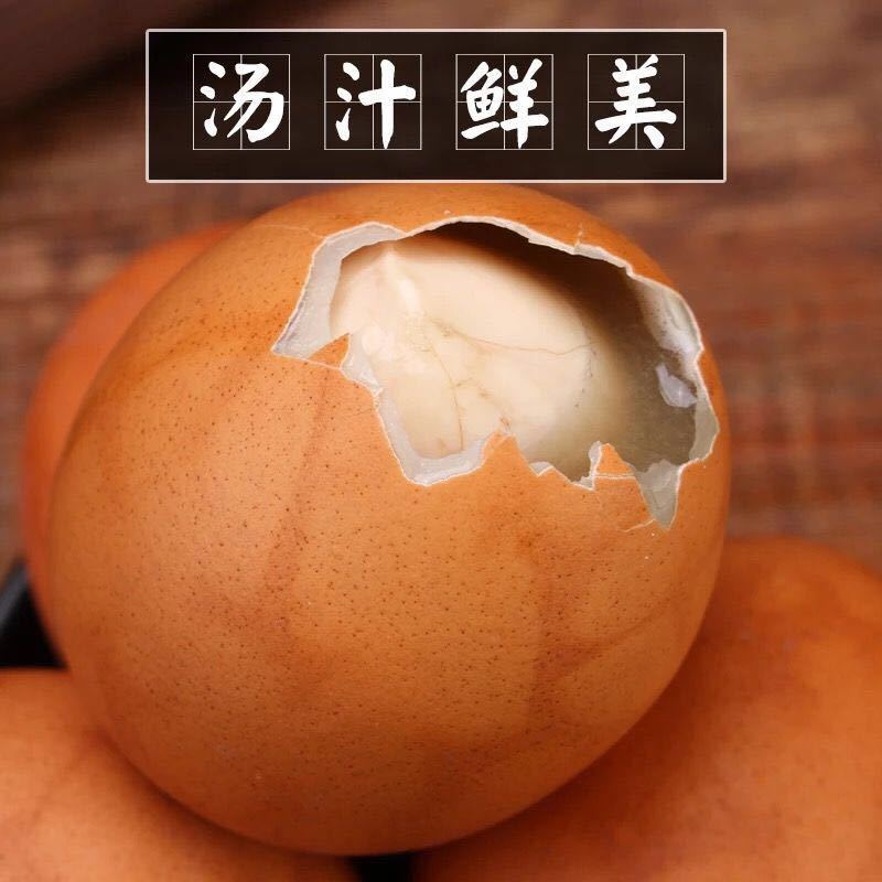 15532566646_358893629