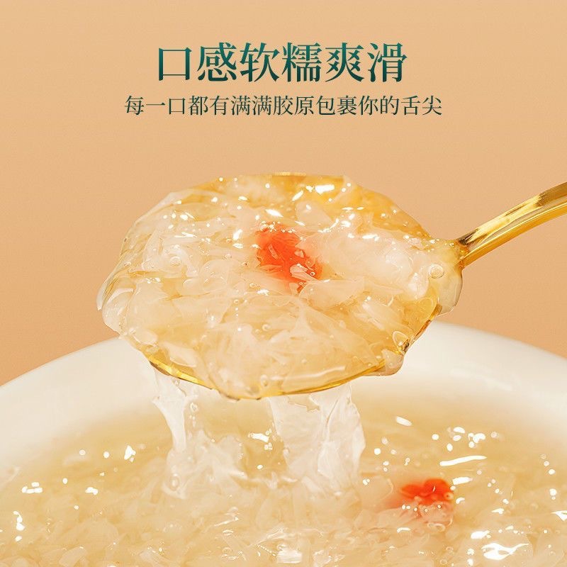 O1CN01RUOaTd2JILHhdHaZ0_!!3855549398-0-cib