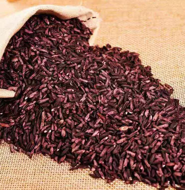 ScreenShot_2026-03-18_172711_614